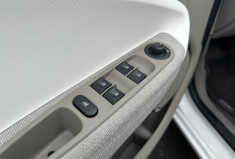 RENAULT ZOE R90 40 kWh 92 ZEN / BATTERIE EN LOCATION