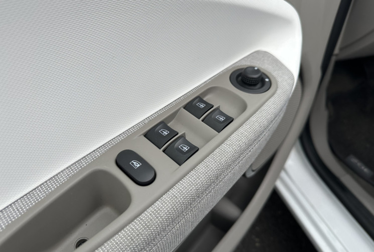 RENAULT ZOE R90 40 kWh 92 ZEN / BATTERIE EN LOCATION