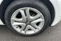 RENAULT ZOE R90 40 kWh 92 ZEN / BATTERIE EN LOCATION