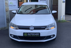 Volkswagen JETTA  IV Hybrid 1.4 TSi DSG7 170 cv CARAT