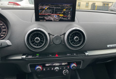 AUDI A3 SPORTBACK 40 e-tron 1.4 TFSi 204 S Tronic 6 Design Luxe * Origine FRANCE*