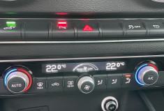 AUDI A3 SPORTBACK 40 e-tron 1.4 TFSi 204 S Tronic 6 Design Luxe * Origine FRANCE*