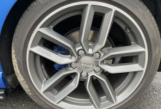 AUDI A3 SPORTBACK 40 e-tron 1.4 TFSi 204 S Tronic 6 Design Luxe * Origine FRANCE*