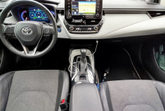 TOYOTA COROLLA TOURING SPT Collection