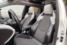 TOYOTA COROLLA TOURING SPT Collection