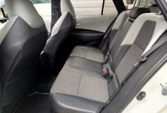 TOYOTA COROLLA TOURING SPT Collection