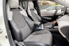 TOYOTA COROLLA TOURING SPT Collection