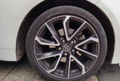 TOYOTA COROLLA TOURING SPT Collection