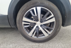 Peugeot 5008 1.6 THP 16V EAT6 S&S 165 cv GT LINE * full options * cuir * * toit panoramique * TBE !