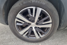 Peugeot 5008 1.6 THP 16V EAT6 S&S 165 cv GT LINE * full options * cuir * * toit panoramique * TBE !