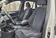 BMW X1 Sdrive 18d 150 ch BVA8 M SPORT