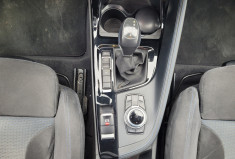 BMW X1 Sdrive 18d 150 ch BVA8 M SPORT
