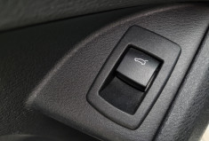 BMW X1 Sdrive 18d 150 ch BVA8 M SPORT