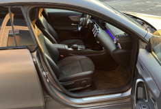 Mercedes CLA 250 224 AMG Line 4Matic 7G-DCT