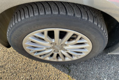 Audi A3 1.6 TDI 110 ch Design