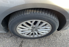 Audi A3 1.6 TDI 110 ch Design