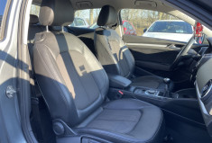 Audi A3 1.6 TDI 110 ch Design