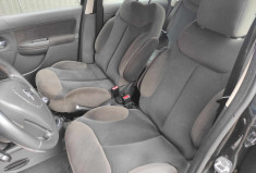 CITROEN C3 1.4 HDI 70 CH EXCLUSIVE DISTRIB NEUVE CT OK 