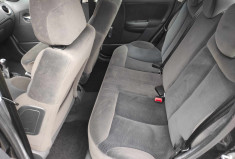 CITROEN C3 1.4 HDI 70 CH EXCLUSIVE DISTRIB NEUVE CT OK 