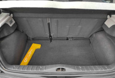 CITROEN C3 1.4 HDI 70 CH EXCLUSIVE DISTRIB NEUVE CT OK 