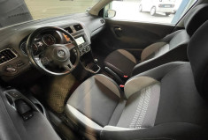 VOLKSWAGEN POLO 1.4 85ch Life 3p