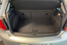 VOLKSWAGEN POLO 1.4 85ch Life 3p