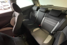 VOLKSWAGEN POLO 1.4 85ch Life 3p