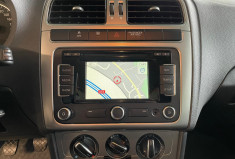 VOLKSWAGEN POLO 1.4 85ch Life 3p