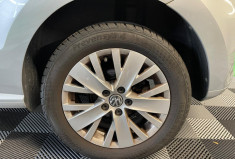 VOLKSWAGEN POLO 1.4 85ch Life 3p