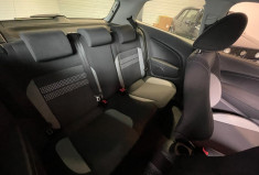 VOLKSWAGEN POLO 1.4 85ch Life 3p