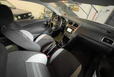 VOLKSWAGEN POLO 1.4 85ch Life 3p