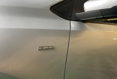 VOLKSWAGEN POLO 1.4 85ch Life 3p