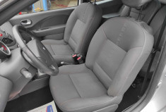 Renault Twingo 1.5 DCI 65 CH DYNAMIQUE CLIM 