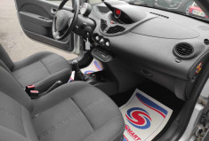 Renault Twingo 1.5 DCI 65 CH DYNAMIQUE CLIM 