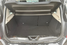 DACIA SANDERO STEPWAY / 90 CH