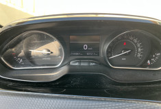 PEUGEOT 208 ll 1.6 Blue HDi 100 CV