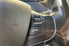 PEUGEOT 208 ll 1.6 Blue HDi 100 CV