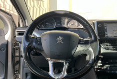 PEUGEOT 208 ll 1.6 Blue HDi 100 CV