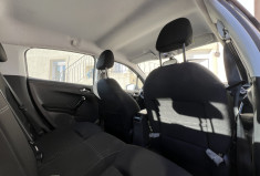 PEUGEOT 208 ll 1.6 Blue HDi 100 CV