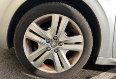 PEUGEOT 208 ll 1.6 Blue HDi 100 CV