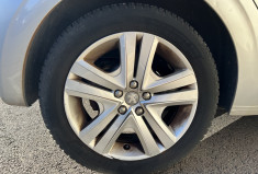 PEUGEOT 208 ll 1.6 Blue HDi 100 CV