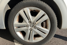 PEUGEOT 208 ll 1.6 Blue HDi 100 CV