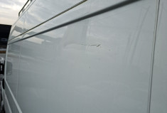 PEUGEOT BOXER 330 L2H2 2.2 HDI 140 CH PRIX TTC