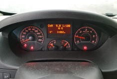 PEUGEOT BOXER 330 L2H2 2.2 HDI 140 CH PRIX TTC