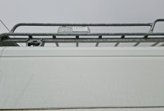 PEUGEOT BOXER 330 L2H2 2.2 HDI 140 CH PRIX TTC