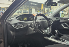 Peugeot 308 ALLURE  1.6 HDi FAP 92 cv DISTRIBUTION NEUVE 
