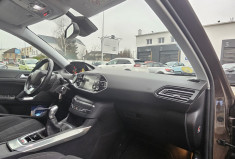 Peugeot 308 ALLURE  1.6 HDi FAP 92 cv DISTRIBUTION NEUVE 