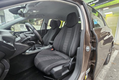 Peugeot 308 ALLURE  1.6 HDi FAP 92 cv DISTRIBUTION NEUVE 