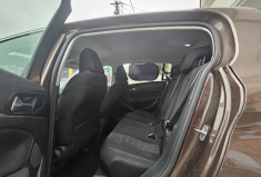 Peugeot 308 ALLURE  1.6 HDi FAP 92 cv DISTRIBUTION NEUVE 