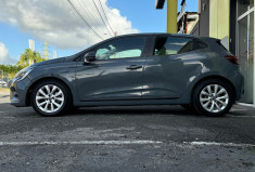 Renault CLIO V 5 Portes 1.5 dCi DPF S&S 85 cv Business // Première Main 